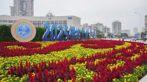 "Радио Судного дня" передало два новых сообщения на фоне саммита ШОС