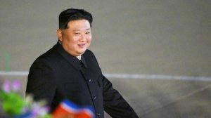 Ким Чен Ын проинспектировал новое производство ракет