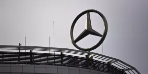 Исследование предвещает кризис в немецкой промышленности: автопром Германии за год сократил более 51 000 рабочих мест