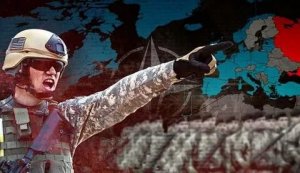 В возможной войне НАТО с Россией надо ставить на Москву, — профессор Чикагского университета