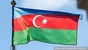 Индия заблокировала вступление Азербайджана в ШОС