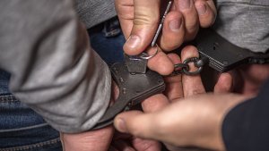 В Краснодаре арестован один из заметных членов азербайджанской диаспоры