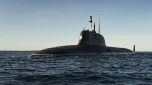 А стоит ли вообще ловить этого «Ясеня»?