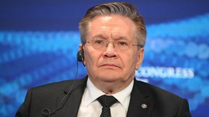 Россия поможет Китаю перегнать США в мощности АЭС, заявил Лихачев