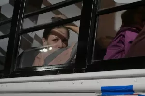 «Убегают к своим»: Экс-депутат Рады объяснил, почему 16 тысяч украинцев в 2025 году переехало в Россию