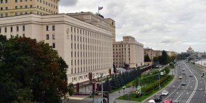 Минобороны РФ требует взыскать более 92 млн рублей с завода "Телта"