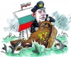 Интеллигенция вымрет. А Путин станет вторым Ришелье