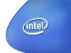 Intel добавит в vPro систему шифрования данных