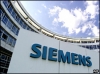 В московском представительстве Siemens прошел обыск