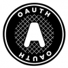 Выпущен стандарт OAuth 1.0 для доступа к персональным данным пользователей