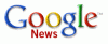 Google News ищет оригинальные источники. News2 тоже.