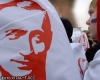 Новый город хотят назвать Путиным