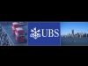 Швейцарский банк UBS возглавил рейтинг потерь - к $3,4 млрд. вчера добавили еще $10 млрд. убытков