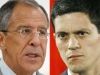 Глама МИД Веоикобритании объявил незаконным решение о закрытии региональных подразделений Британского совета в России