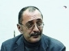 Тимур Кибиров получил премию имени Ивана Бунина