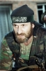 Министру чеченских боевиков Ахмеду Закаеву предоставлен телевизионный Эфир