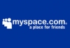 MySpace официально подтвердил выход на российский рынок