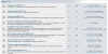 Золотой релиз phpBB 3.0