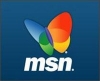 Разблюдовка: MSN.ru