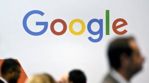 Франция оштрафовала Google на 378 миллионов долларов