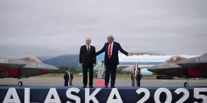 Разбираем российскую стратегию Трампа