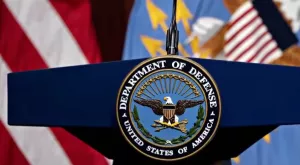 Глава Пентагона: США не ищут конфликта с Россией и Китаем