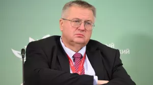 Оверчук заявил, что торговля России и Армении сократилась в два раза