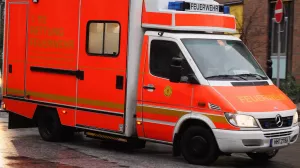 В Германии 16 кандидатов умерли перед выборами, пишет Bild