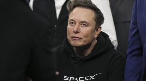 Маск сообщил о планах Neuralink вернуть зрение слепому человеку