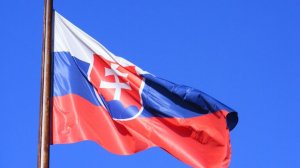 В Словакии заявили о готовности к энергосотрудничеству с Украиной