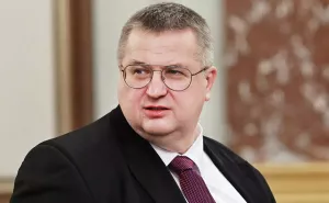 Оверчук: Армению при ассоциации с ЕС ждет другой тарифный режим