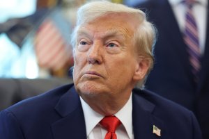Трамп заявил, что США могли бы «выиграть любую войну»