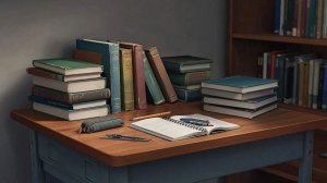 Русские дети записали видеообращение после провала «антимигрантского» экзамена