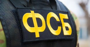 ТАСС: в Москве украинку задержали за работу на спецслужбы Киева