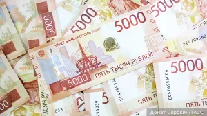 Работодатели смогут выплачивать миллион рублей за рождение ребенка