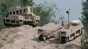 В США подсчитали, что рухнет раньше: украинская армия или российская экономика