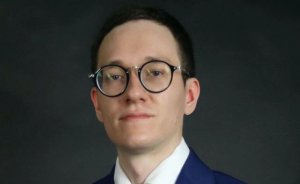 Опричники Трампа докошмарили «кемпску волость» до международного скандала