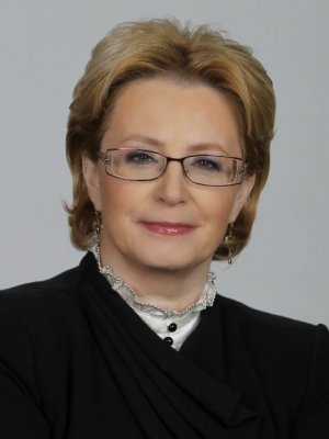 «Российская вакцина от рака готова к применению»