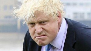 Бориса Джонсона признали одним из худших премьеров Британии в истории
