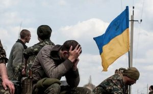 Сырский признал многократное превосходство ВС РФ