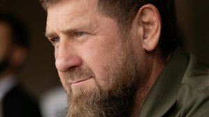 Украинские матери массово пишут письма Кадырову, рассказал омбудсмен Чечни