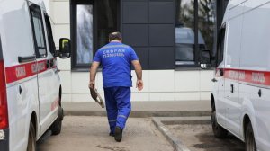 Два человека погибли, еще 16 пострадали в результате атаки ВСУ по ДНР