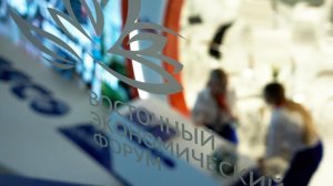 Эксперт призвал установить безвизовый режим со всеми странами Азии