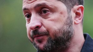 "Возвращается в Россию": журналист раскрыл, чем кончится власть Зеленского