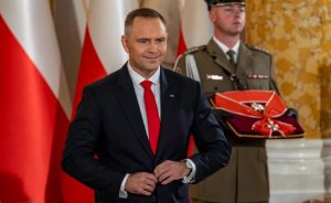 Американские агентства понижают кредитный рейтинг не только Франции, но и Польши