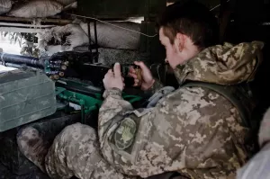 «Тоже спровоцировали»: словацкий политик нашёл сходство между Украиной и ХАМАС