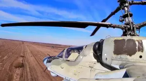 Китайский профессор: победа России в украинском конфликте создаст проблему для Пекина