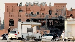 Воздушный сбой: операция Израиля в Катаре провалилась. Лидер ХАМАС пережил удар, Доха приостанавливает посредничество, Трамп сожалеет