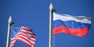 Опасности "синдрома помешательства на Путине". Washington Examiner: русофобская внешняя политика противоречит интересам США