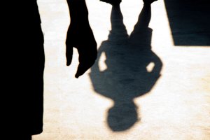 В России за лето было зафиксировано более 250 случаев исчезновения детей